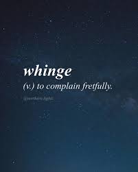 Does Anyone Recognize This British Word From Game Of Thrones Uncommon Words Word Definitions Rare Words