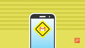 Why Doesn T Gmail Work On My Iphone Here S The Fix