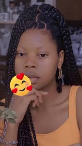 Dream of twins, one dies then wakes up again