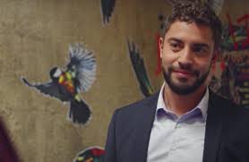 We would like to show you a description here but the site won't allow us. Plus Belle La Vie En Avance Abdel Renonce A Balancer Patrick A Ses Collegues Le Resume De L Episode Du Mercredi 25 Novembre 2020 Video