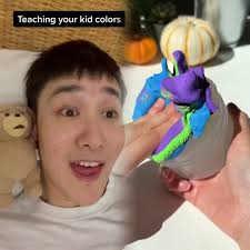 Materi MPLS_PENDIDIKAN KARAKTER