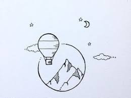 Traité pratique de perspective : Dessin Simple Et Romantique Design Romantique Simple Http Nicola Bricolajeblog Com Dessin Esquisse Dessin Artistique Dessin Simple