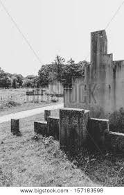 Established by the dutch government in the summer of 1939. Westerbork Transit Image Photo Free Trial Bigstock