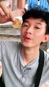 Pilo Disco y Rey Latino: Fiesta en Vivo desde Venezuela