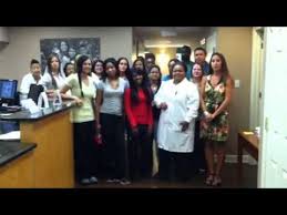 He is an expert in placing dental implants , tooth extractions and denture fabrication and. Free Dental Day Neibauer Dental Care Waldorf Youtube
