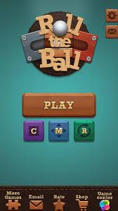 The description of bola app. Descargar Roll The Ball Apk Mod Unlimited Hints No Ads 2021