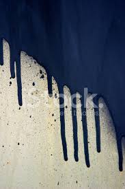 Maybe you would like to learn more about one of these? Die Schwarzen Drip Hintergrund Stockfotos Freeimages Com