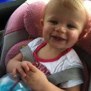 Ashley Witmer (ashwit84)