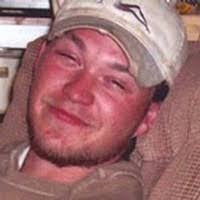 Betty Stoddard's Instagram, Twitter & Facebook