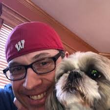 Todd Espeland (@tjespeland)