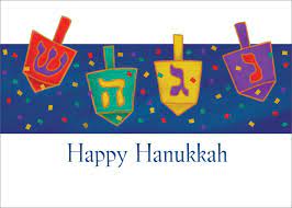 Choose a check box below to filter by the recipient. Four Dreidels Hanukkah Card Holiday Greeting Cards By Cardsdirect