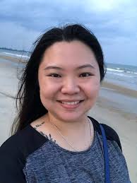 Insights from a Healer About Mental Health and Counselling