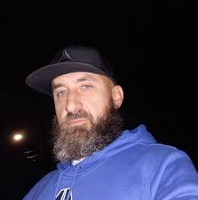 $600 Million Changed Conor McGregor Says Daniel Cormier "It's over for him.  This dude Conor McGregor is tripping. He made way too much money. He went  from plumbing to he sold that