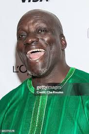 320 Steve Bader Stock Photos, High-Res Pictures, and Images