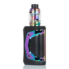 I have been using a couple of different online vape shops for awhile now and was wondering what all you guys/gals use. Hi New Here I M About To Invest 90 In A Geek Vape Aegis X With The Zeus Sub Ohm Tank And I Really Want To Buy Appropriate Batteries For It I Don T Understand