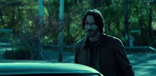 Keanu Reeves Movie Quotes Quotesgram