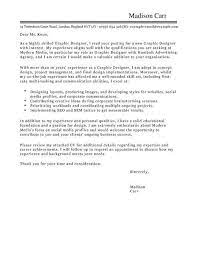 On career sites, such as monster, indeed and linkedin; Cover Letter Template Graphic Design Basic Cover Letter Cover Letter Template Letter Example