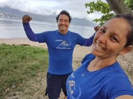 Bertioga recebe a Prova Harry Finger no próximo dia 23 de junho