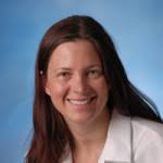 Dr. Erik Lacy, MD, Emergency Medicine