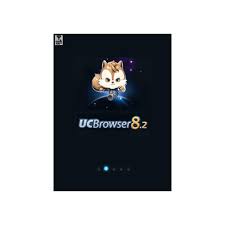 Uc browser 2021 is one of the most popular free web browsers in the world. 25 Best Uc Browser Alternatives Reviews Features Pros Cons Alternative Me