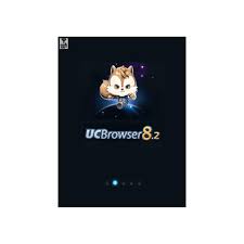 100% safe and virus free. 25 Best Uc Browser Alternatives Reviews Features Pros Cons Alternative