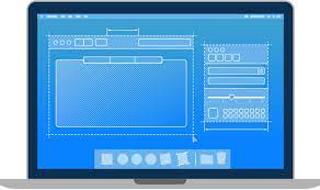 Download Human Interface Guidelines Design Apple Developer