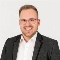 Kroh in der Personensuche von Das Telefonbuch