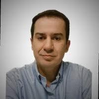 Franklin Andrade's Instagram, Twitter & Facebook