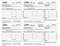 If you are looking for various forms of hdfc bank, you can download various forms such as bank deposit slip, rtgs form. Finance Guru Speaks The Complete Beginner S Guide To Learn Trading And Investing Download Hdfc Bank Cash And Cheque Deposit Slip