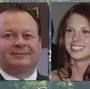 Profile Picture of Former Newark Lt. John Formasino sentenced to 79 years in prison in ... (@cbsnews.com) on Google