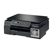 Brother Dcp T300 Usb Printer Ink Brother