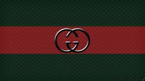 We have a massive amount of desktop and mobile backgrounds. Gucci Wallpaper 4k Wallpapers Brand