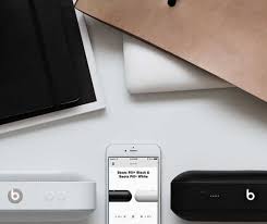 Beats Pill Plus Pillen Sonos Computer