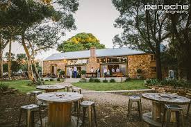 Barn 1890 Willunga Panache Photography Rustic Reception Venue And Styling South Australia Adelaide Wedd Shed Wedding Rustic Receptions House Styles