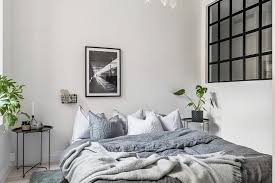 scandinavian homes on instagram mosebacke torg 8c 44 kvm 2 rok styling scandinavianhomes for olivia raae fa home decor interior design scandinavian decor