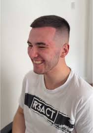 Барбер Нидерланды