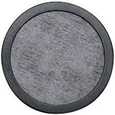 Mr Coffee Water Filtration Disk For Coffee Walmart Com