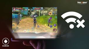 A lot of android games depend on a mobile data connection. 16 Best Free Offline Rpg Games For Android Phone In 2021