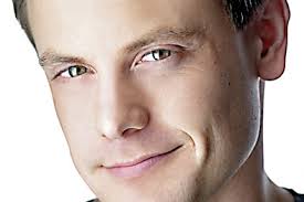 GF native Michael Marcotte breaks into NYC opera world