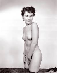 1940 Porn Pics: Vintage 1940s Sex Photos & Classic Nudes | Vintage Cuties