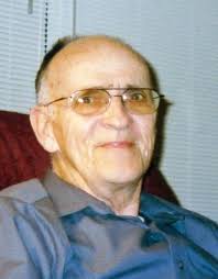 Jackie L. "Jack" Gabbard Obituary