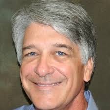 Jeff Broome's Instagram, Twitter & Facebook