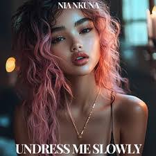 Larissa Lee's Instagram, Twitter & Facebook