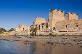 Croisieres & rives du nil. Croisiere En Egypte Pas Cher Croisiere Sur Le Nil Des 569