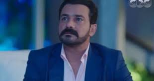 اكشن انيميشن تاريخى رعب مغامرات. Ø´Ø§Ù‡Ø¯ Ø±Ø¯Ø© ÙØ¹Ù„ Ø¬Ø§Ø¨Ø± Ø¨Ù…Ø³Ù„Ø³Ù„ Ø¶Ø±Ø¨Ø© Ù…Ø¹Ù„Ù… Ø¨Ø¹Ø¯ Ù…Ø´Ø§Ù‡Ø¯ØªÙ‡ Ù„ÙÙŠØ¯ÙŠÙˆ ØµÙ„Ø§Ø­ ÙÙ‰ Ø¨ÙŠØªÙ‡ Ø§Ù„ÙŠÙˆÙ… Ø§Ù„Ø³Ø§Ø¨Ø¹