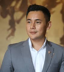 RCCA Success Stories