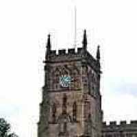 Edward Doolittle (1588–1639)