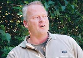 Inget smakar bättre än guld