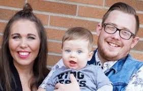 Falling slab kills joyful family in split second