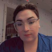 20+ "Alexis Hurst" profiles